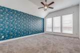 8509 Lake Arrowhead Trail - Photo 7