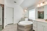 8509 Lake Arrowhead Trail - Photo 8