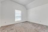 8509 Lake Arrowhead Trail - Photo 9