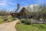 1190 Waterfall Way - Photo 1