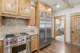 1190 Waterfall Way - Photo 10