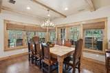 1190 Waterfall Way - Photo 11