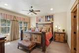 1190 Waterfall Way - Photo 12
