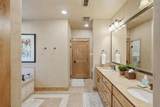 1190 Waterfall Way - Photo 13
