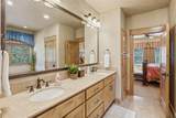 1190 Waterfall Way - Photo 14