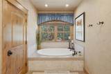 1190 Waterfall Way - Photo 15