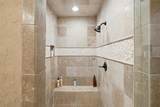 1190 Waterfall Way - Photo 16
