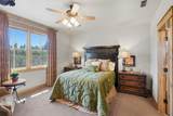1190 Waterfall Way - Photo 17