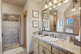 1190 Waterfall Way - Photo 18