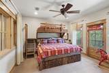 1190 Waterfall Way - Photo 19