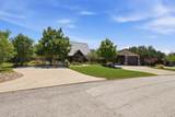 1190 Waterfall Way - Photo 2