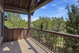1190 Waterfall Way - Photo 20
