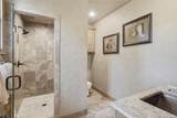 1190 Waterfall Way - Photo 21