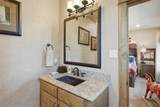 1190 Waterfall Way - Photo 22