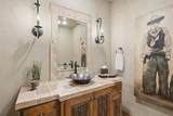 1190 Waterfall Way - Photo 23
