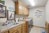 1190 Waterfall Way - Photo 24