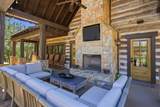1190 Waterfall Way - Photo 25