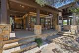 1190 Waterfall Way - Photo 26