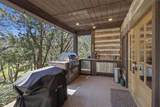 1190 Waterfall Way - Photo 27
