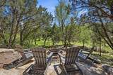 1190 Waterfall Way - Photo 28