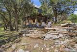 1190 Waterfall Way - Photo 29