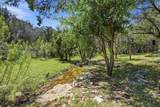 1190 Waterfall Way - Photo 30