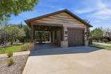 1190 Waterfall Way - Photo 31