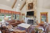 1190 Waterfall Way - Photo 5