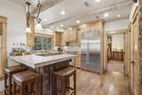 1190 Waterfall Way - Photo 6