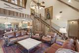 1190 Waterfall Way - Photo 7