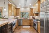 1190 Waterfall Way - Photo 8