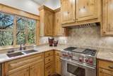 1190 Waterfall Way - Photo 9