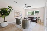 10528 Swallow Lane - Photo 10