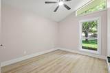 10528 Swallow Lane - Photo 11