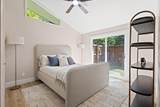 10528 Swallow Lane - Photo 12