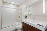 10528 Swallow Lane - Photo 14