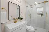 10528 Swallow Lane - Photo 15
