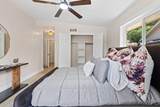 10528 Swallow Lane - Photo 16