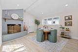 10528 Swallow Lane - Photo 17