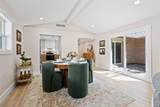 10528 Swallow Lane - Photo 18
