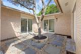10528 Swallow Lane - Photo 19