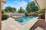 10528 Swallow Lane - Photo 20