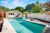 10528 Swallow Lane - Photo 21