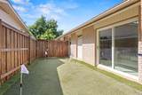 10528 Swallow Lane - Photo 22