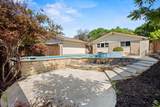 10528 Swallow Lane - Photo 23