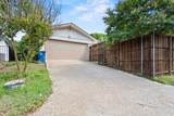 10528 Swallow Lane - Photo 24