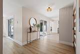 10528 Swallow Lane - Photo 3