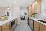 10528 Swallow Lane - Photo 4