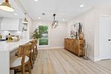10528 Swallow Lane - Photo 5