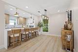10528 Swallow Lane - Photo 7